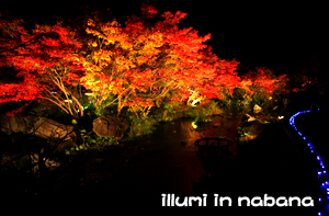 �Ȃ΂Ȃ̗��C���~�l�[�V����